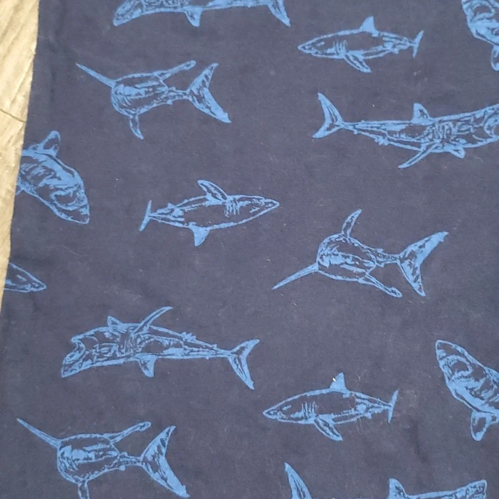 Carter/Lee Matching Set Size 4/5